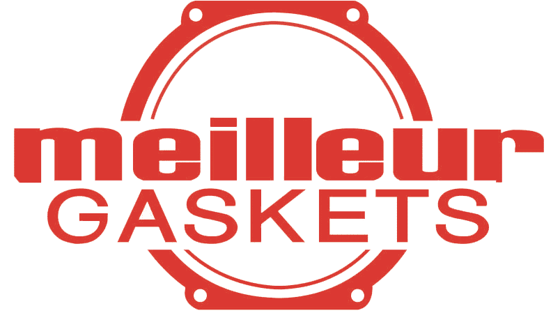 meilleur gaskets